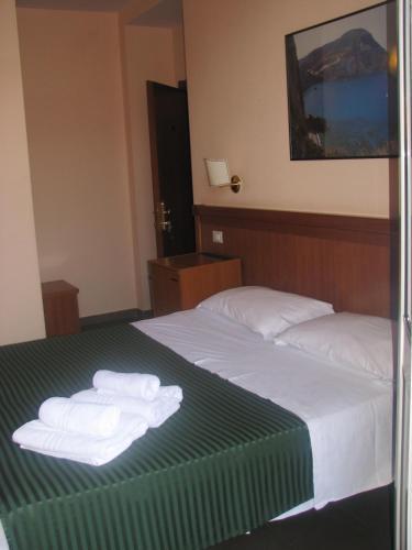 Hostal Serendipity