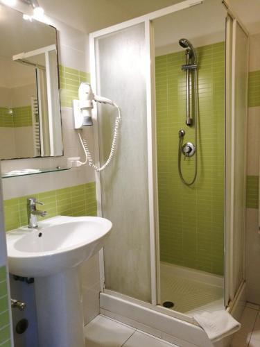 Hostal Serendipity