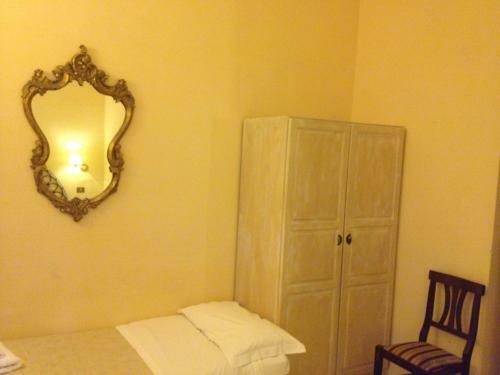 Hostal Marta Guest House