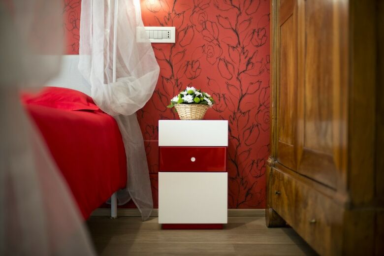 Hostal Relais Maddalena