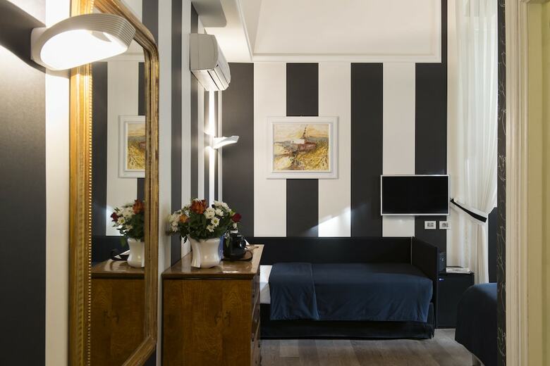 Hostal Relais Maddalena