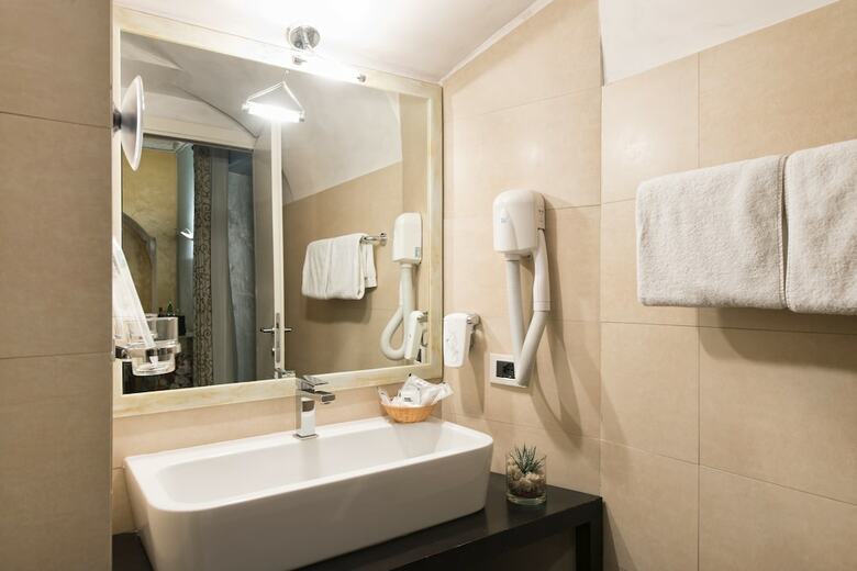 Hostal Relais Maddalena