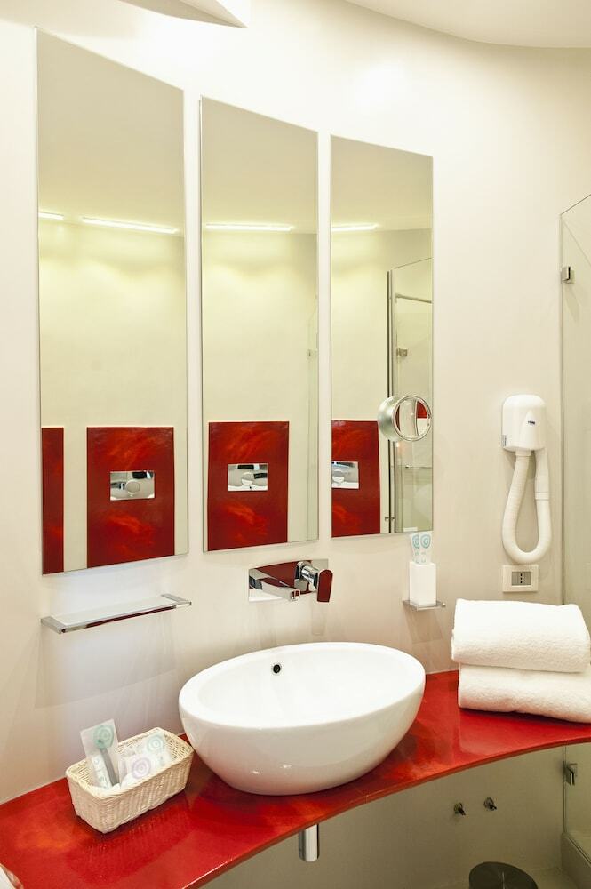 Hostal Relais Maddalena