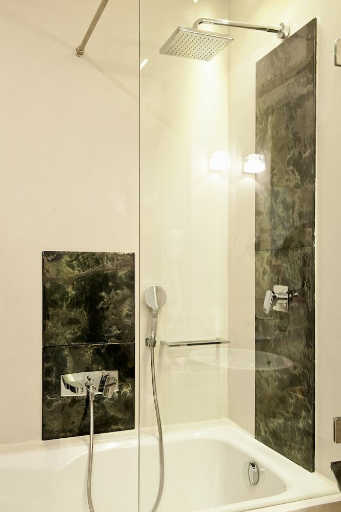 Hostal Relais Maddalena