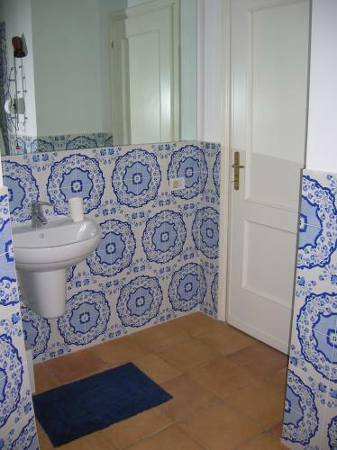 Bed & Breakfast Relais La Canfora