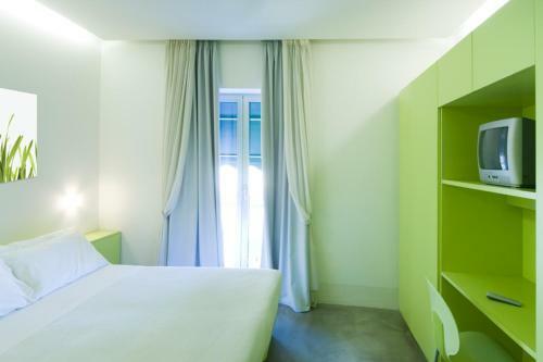 Hostal Villa Greta