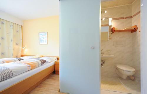 Bed & Breakfast Haus Mair�sl