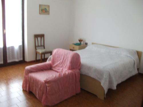 Hotel Albergo Breglia
