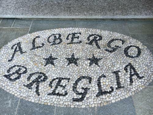 Hotel Albergo Breglia