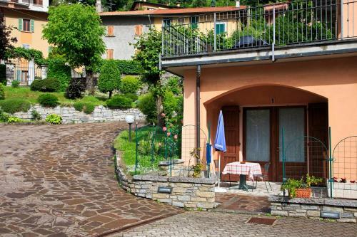 Hotel Albergo Breglia