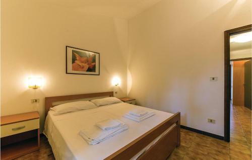 Apartment Albarella Ro 07