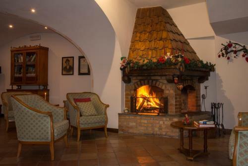 Hotel Opinione