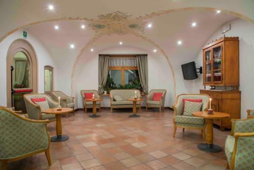 Hotel Opinione