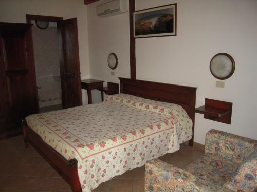 Agroturismo Agriturismo Il Contadino