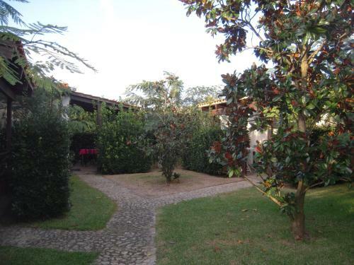 Agroturismo Agriturismo Il Contadino