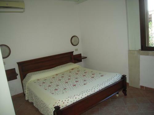 Agroturismo Agriturismo Il Contadino