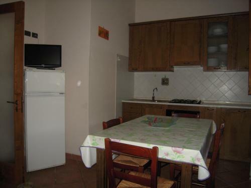 Agroturismo Agriturismo Il Contadino