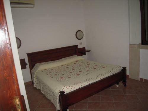 Agroturismo Agriturismo Il Contadino