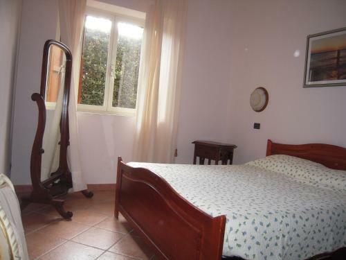 Agroturismo Agriturismo Il Contadino