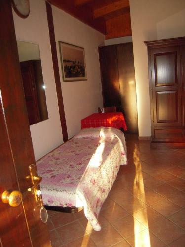 Agroturismo Agriturismo Il Contadino