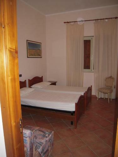 Agroturismo Agriturismo Il Contadino