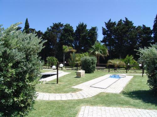 Agroturismo Agriturismo Il Contadino
