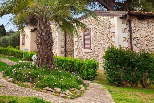 Agroturismo Agriturismo Il Contadino