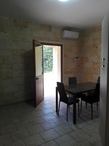 Apartamento Alloggi Emanuela