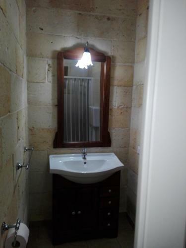 Apartamento Alloggi Emanuela