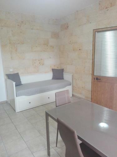 Apartamento Alloggi Emanuela