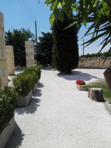 Apartamento Alloggi Emanuela