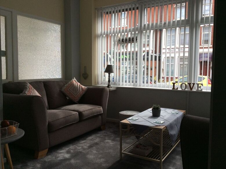 Hostal Brene Hotel
