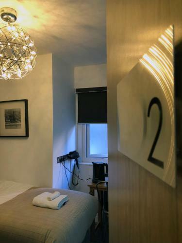 Hotel Seafront419 By Seafront Collection