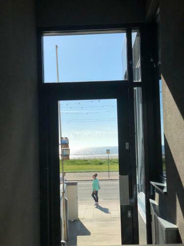 Hotel Seafront419 By Seafront Collection