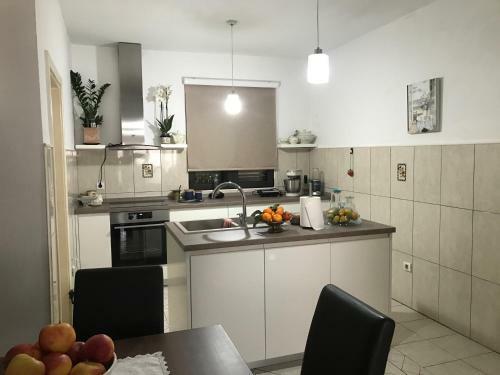 Apartment Jovana
