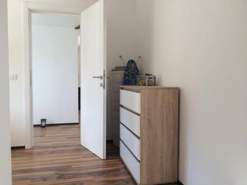 Apartment Jovana