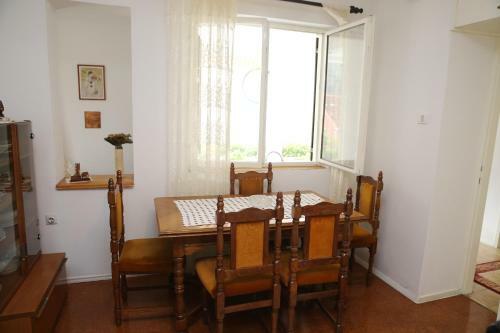 Apartment Jovana