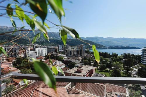Boutique Hotel Arka