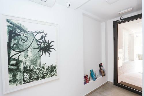 Boutique Hotel Arka