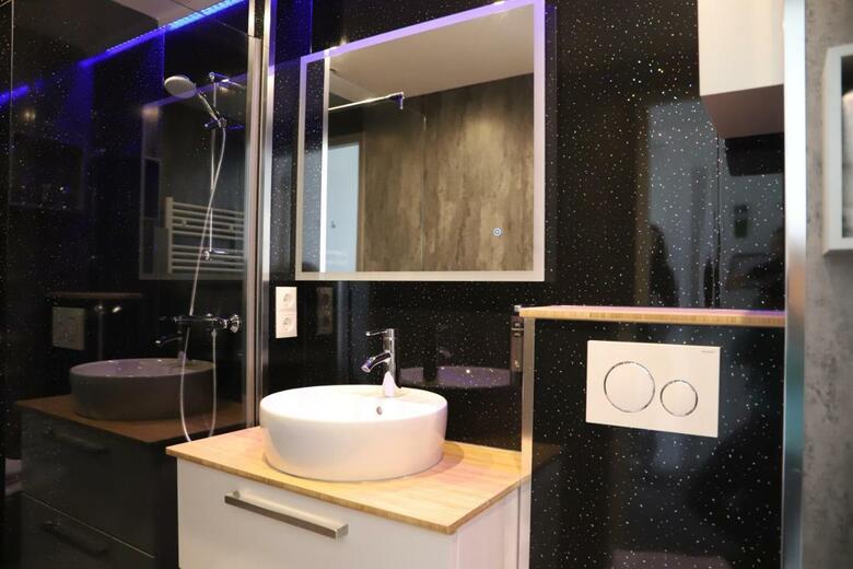 Hotel Grand Caf� Heeren Van Noortwyck