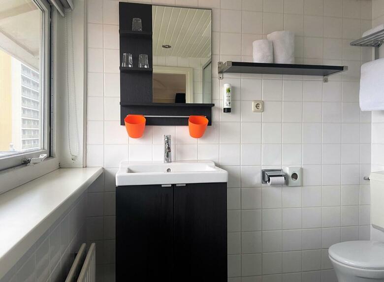 Hotel Grand Caf� Heeren Van Noortwyck