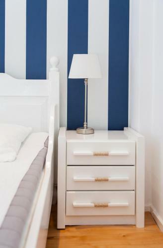 Apartamento Appartementen Zandvoort