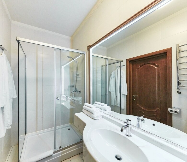 Frapolli Hotel
