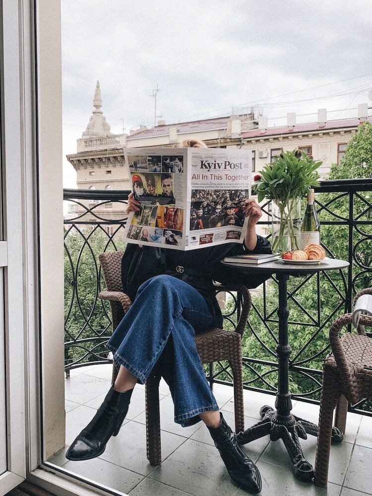 Frapolli Hotel