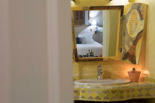 Riad Emotion