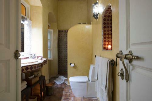 Riad Emotion