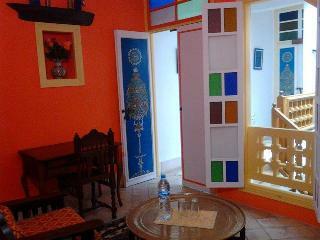 Bed & Breakfast Dar Zayna