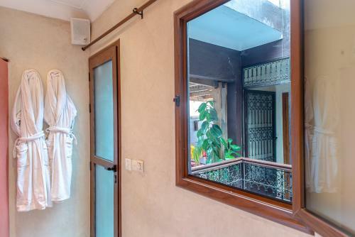 Riad Al Ralia