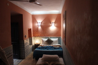 Riad Dar Ftouma