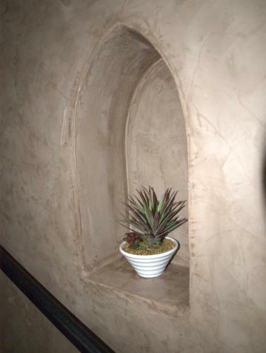 Riad Dar Ftouma